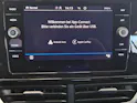 VW T-Roc 2.0 TSI R DSG 4Motion