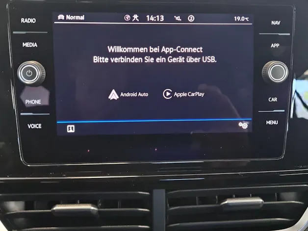 VW T-Roc 2.0 TSI R DSG 4Motion