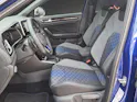 VW T-Roc 2.0 TSI R DSG 4Motion