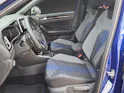 VW T-Roc 2.0 TSI R DSG 4Motion
