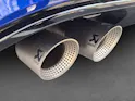 VW T-Roc 2.0 TSI R DSG 4Motion