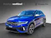 VW T-Roc 2.0 TSI R DSG 4Motion