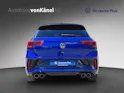 VW T-Roc 2.0 TSI R DSG 4Motion