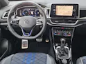 VW T-Roc 2.0 TSI R DSG 4Motion