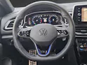 VW T-Roc 2.0 TSI R DSG 4Motion