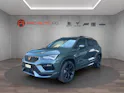 CUPRA Ateca 2.0TSI 4Drive DSG
