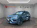CUPRA Ateca 2.0TSI 4Drive DSG