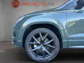 CUPRA Ateca 2.0TSI 4Drive DSG