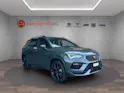 CUPRA Ateca 2.0TSI 4Drive DSG