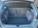 CUPRA Ateca 2.0TSI 4Drive DSG