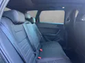 CUPRA Ateca 2.0TSI 4Drive DSG