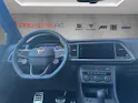 CUPRA Ateca 2.0TSI 4Drive DSG