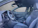 CUPRA Ateca 2.0TSI 4Drive DSG