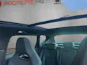 CUPRA Ateca 2.0TSI 4Drive DSG