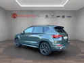CUPRA Ateca 2.0TSI 4Drive DSG