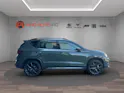 CUPRA Ateca 2.0TSI 4Drive DSG