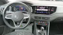 VW Polo 1.0 TSI R-Line DSG