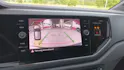 VW Polo 1.0 TSI R-Line DSG