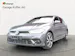 VW Polo 1.0 TSI R-Line DSG