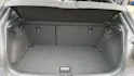 VW Polo 1.0 TSI R-Line DSG