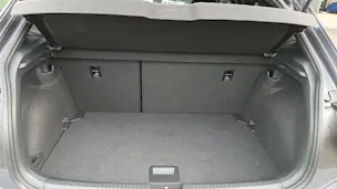 VW Polo 1.0 TSI R-Line DSG