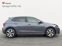 VW Polo 1.0 TSI R-Line DSG