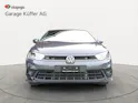VW Polo 1.0 TSI R-Line DSG