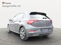 VW Polo 1.0 TSI R-Line DSG