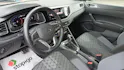VW Polo 1.0 TSI R-Line DSG