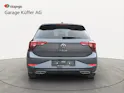 VW Polo 1.0 TSI R-Line DSG