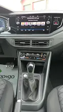 VW Polo 1.0 TSI R-Line DSG
