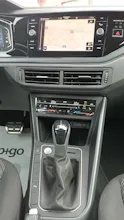 VW Polo 1.0 TSI R-Line DSG
