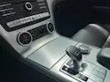 Mercedes-Benz SL 400 9G-Tronic