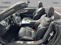 Mercedes-Benz SL 400 9G-Tronic