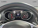 Mercedes-Benz SL 400 9G-Tronic