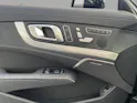 Mercedes-Benz SL 400 9G-Tronic