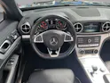 Mercedes-Benz SL 400 9G-Tronic