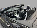 Mercedes-Benz SL 400 9G-Tronic