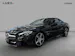 Mercedes-Benz SL 400 9G-Tronic