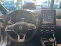 Renault Clio 1.0 Techno
