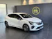 Renault Clio 1.0 Techno