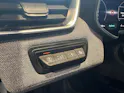 Renault Clio 1.0 Techno