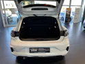 Renault Clio 1.0 Techno