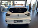 Renault Clio 1.0 Techno