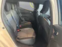 Renault Clio 1.0 Techno