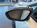 Renault Clio 1.0 Techno