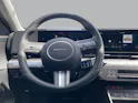 Hyundai Kona EV 65.4 kWh Vertex