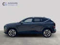 Hyundai Kona EV 65.4 kWh Vertex