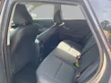 Hyundai Kona EV 65.4 kWh Vertex