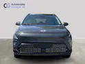 Hyundai Kona EV 65.4 kWh Vertex